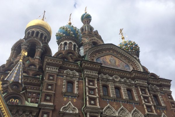 Кракен сайт 1kraken me вход
