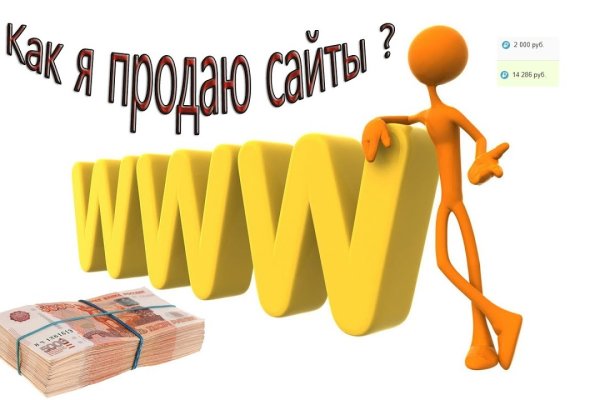 Kra34.at
