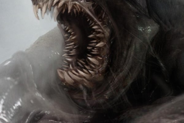 Kraken зеркало krakentor site