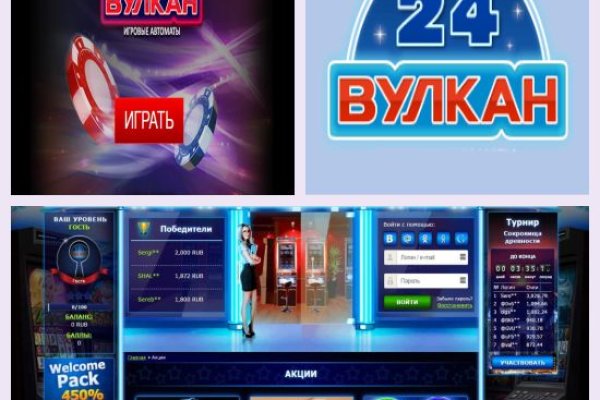 Зайти на кракен через браузер