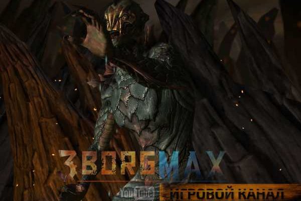 Kraken зеркало kraken dark link